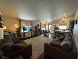 51287 Riley Lane - Photo 1