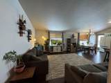 51287 Riley Lane - Photo 2