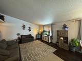 51287 Riley Lane - Photo 3