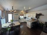 51287 Riley Lane - Photo 4
