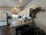 51287 Riley Lane - Photo 5