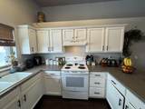 51287 Riley Lane - Photo 6