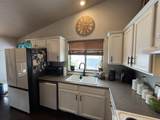51287 Riley Lane - Photo 7