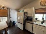 51287 Riley Lane - Photo 8