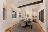 2925 Meldrum Court - Photo 10