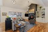 2925 Meldrum Court - Photo 13