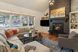 2925 Meldrum Court - Photo 16