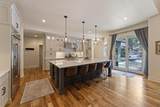 2925 Meldrum Court - Photo 17