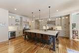 2925 Meldrum Court - Photo 18