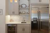 2925 Meldrum Court - Photo 19