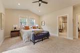2925 Meldrum Court - Photo 25