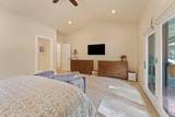 2925 Meldrum Court - Photo 26