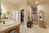 2925 Meldrum Court - Photo 27
