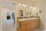 2925 Meldrum Court - Photo 28