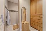 2925 Meldrum Court - Photo 29