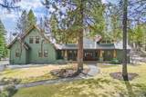 2925 Meldrum Court - Photo 3