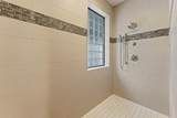 2925 Meldrum Court - Photo 30