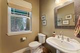 2925 Meldrum Court - Photo 32
