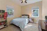 2925 Meldrum Court - Photo 34