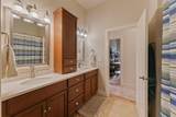 2925 Meldrum Court - Photo 36