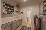 2925 Meldrum Court - Photo 37