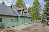 2925 Meldrum Court - Photo 38