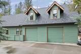 2925 Meldrum Court - Photo 39