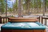 2925 Meldrum Court - Photo 41