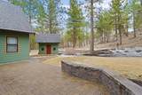 2925 Meldrum Court - Photo 42
