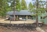 2925 Meldrum Court - Photo 44