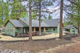 2925 Meldrum Court - Photo 45