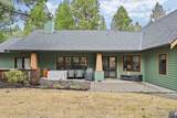 2925 Meldrum Court - Photo 46