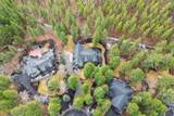 2925 Meldrum Court - Photo 48