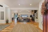 2925 Meldrum Court - Photo 8