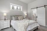 1151 Jantzen Court - Photo 13