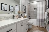 1151 Jantzen Court - Photo 18