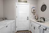 1151 Jantzen Court - Photo 21