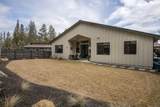 1151 Jantzen Court - Photo 23