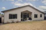 1151 Jantzen Court - Photo 24