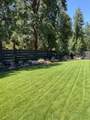 1151 Jantzen Court - Photo 26