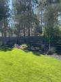 1151 Jantzen Court - Photo 28