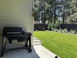 1151 Jantzen Court - Photo 32