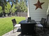 1151 Jantzen Court - Photo 33