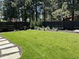 1151 Jantzen Court - Photo 35