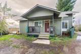 97958 Payne Road - Photo 1