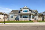 4137 Shamrock Drive - Photo 1