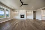 4137 Shamrock Drive - Photo 10