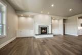 4137 Shamrock Drive - Photo 11