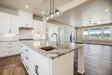 4137 Shamrock Drive - Photo 14