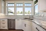 4137 Shamrock Drive - Photo 17